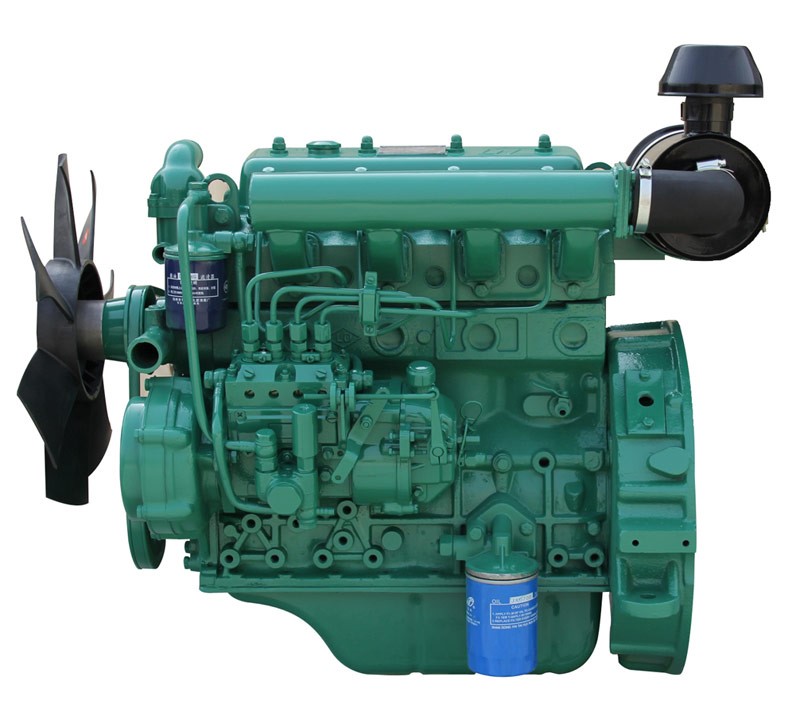 柴油機(jī).jpg